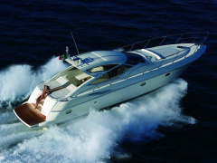 Cantieri di Sarnico 50