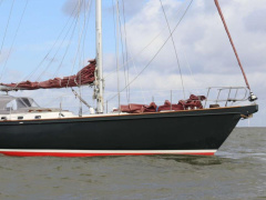 Koopmans 40