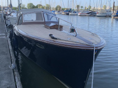 Kiel Classic 27