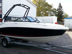 Bayliner VR5 Bowrider