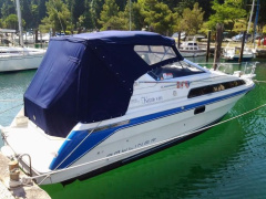 Bayliner 2855