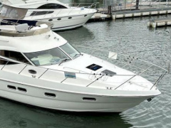 Sealine 42/5