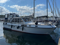 BROOM 36