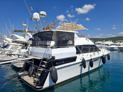 Edership 41