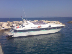 GIORGI 46