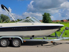 Bayliner 185