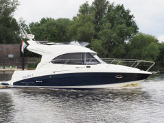 Bénéteau Beneteau Antares 30 Flybridge