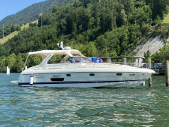 Airon Marine Airon 345