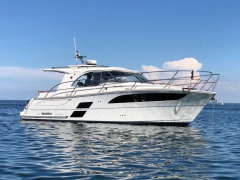Marex 310 Sun Cruiser 2020