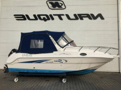 Saver Manta 620