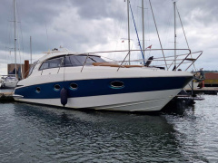 Elan 35 HT Elan 35 HT