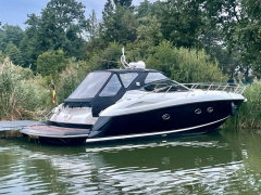 Sunseeker 46 Portofino Diesel