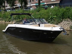 Sea Ray 250 SLX