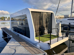 Suncube