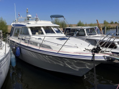 Saga 32