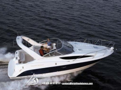 Bayliner 285 CIERA