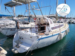 CONSTRUCTION AMATEUR PLAN CAROFF 30'