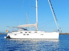 Bavaria Cruiser 45