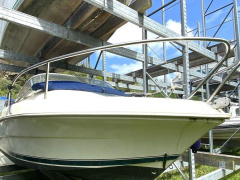 Jeanneau LEADER 545