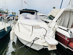 Saver Riviera 24