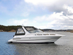 Windy NOR STAR 290
