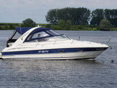 Bavaria 30 Sport