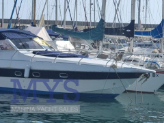 Comar Clanship 39