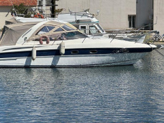 Bavaria 32 Sport