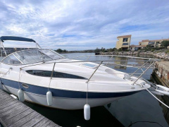 Bayliner 245 SB