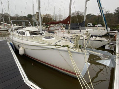 ETAP YACHTING ETAP 26i