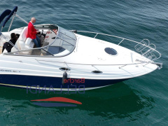 Regal Marine COMMODORE 2665