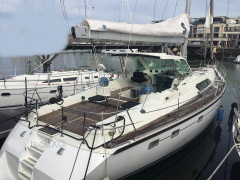 Dynamique 58