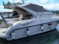 Gobbi 315 sc