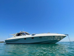Colombo BLUE SHORE SPECIAL 41