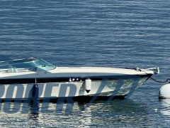 Colombo Noblesse 30
