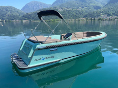 Maxima 600