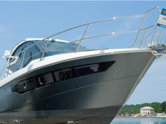 Galeon 310 HTC