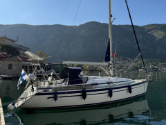 Bavaria 36-2