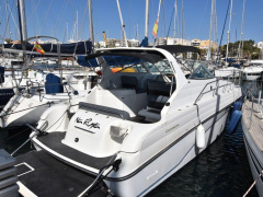 Crownline 330 CR