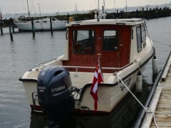 Uttern 6000