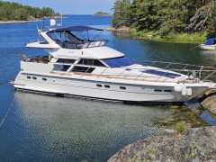 Horizon Elegance 57