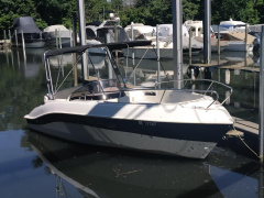 Marinello Eden 20