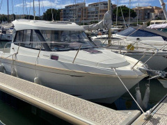 Bénéteau ANTARES 780