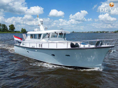 Pure 49 Explorer