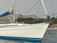 Bavaria 41 Exclusive