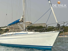 Bavaria 41 Exclusive