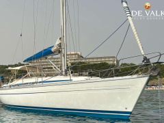Bavaria 41 Exclusive