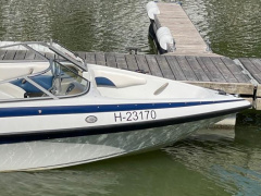 Crownline 180 BR