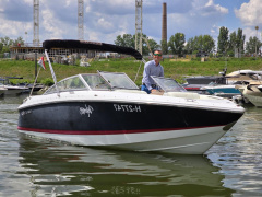 Cobalt 202