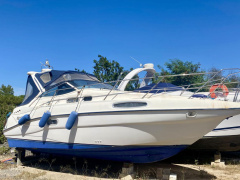 Sealine S28